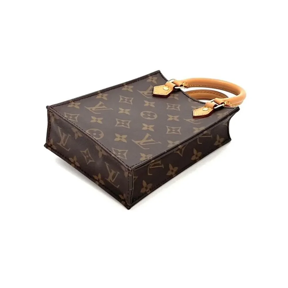 Louis Vuitton Women Pre-Loved Bag Very Good Condition